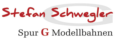 Stefan Schwegler Logo